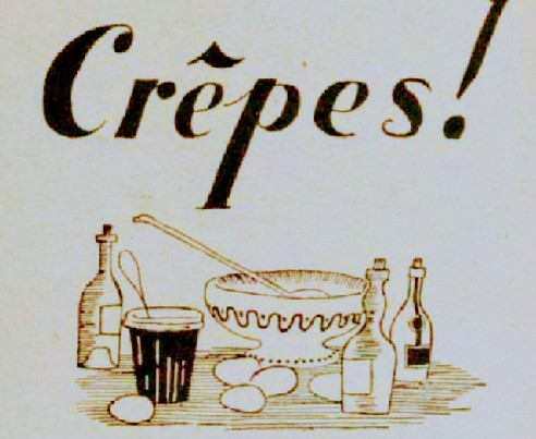 50936751_10156115804733193_8505298537695674368_o-1-1