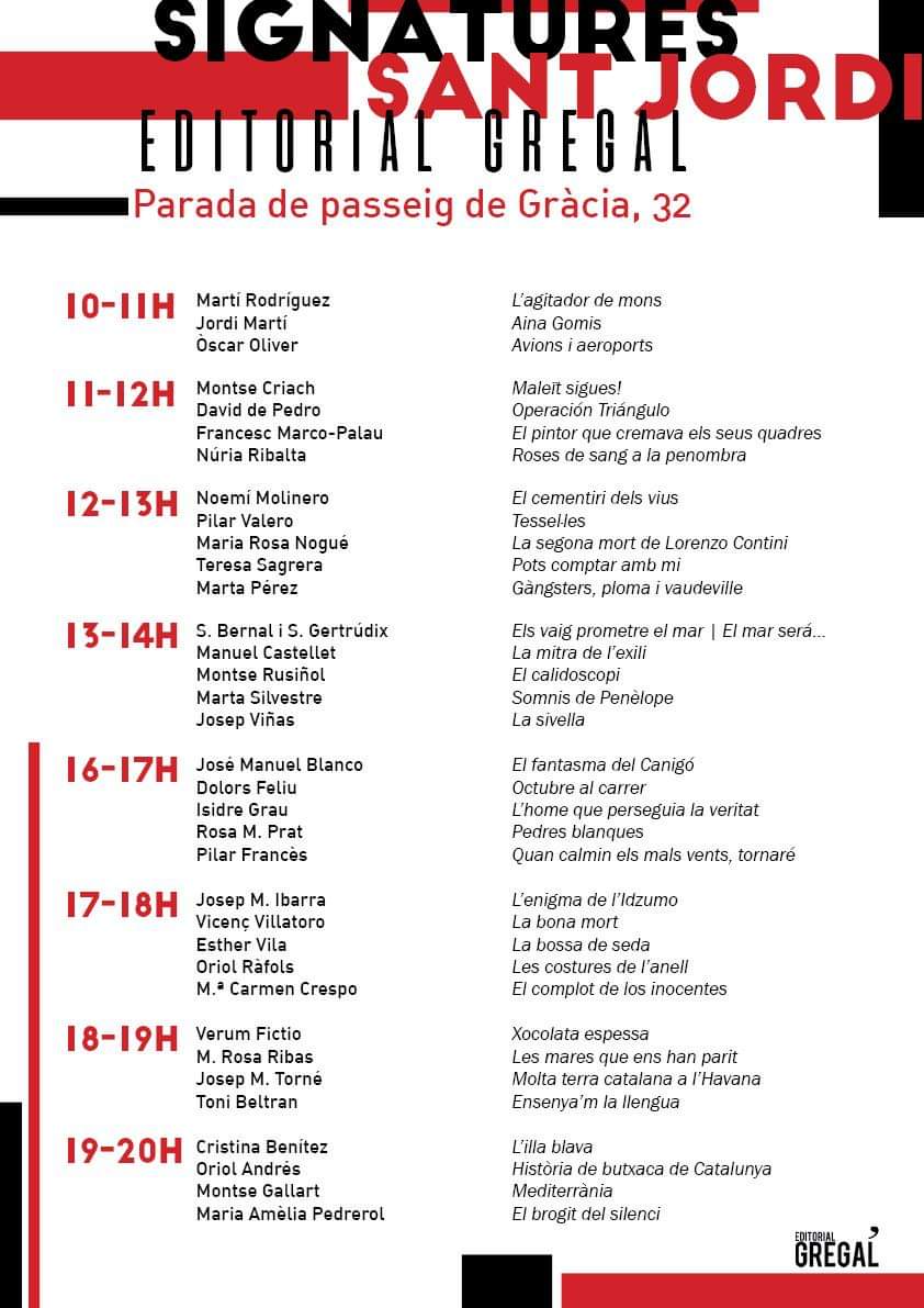 57331399_2227261670845647_4890162704238510080_o