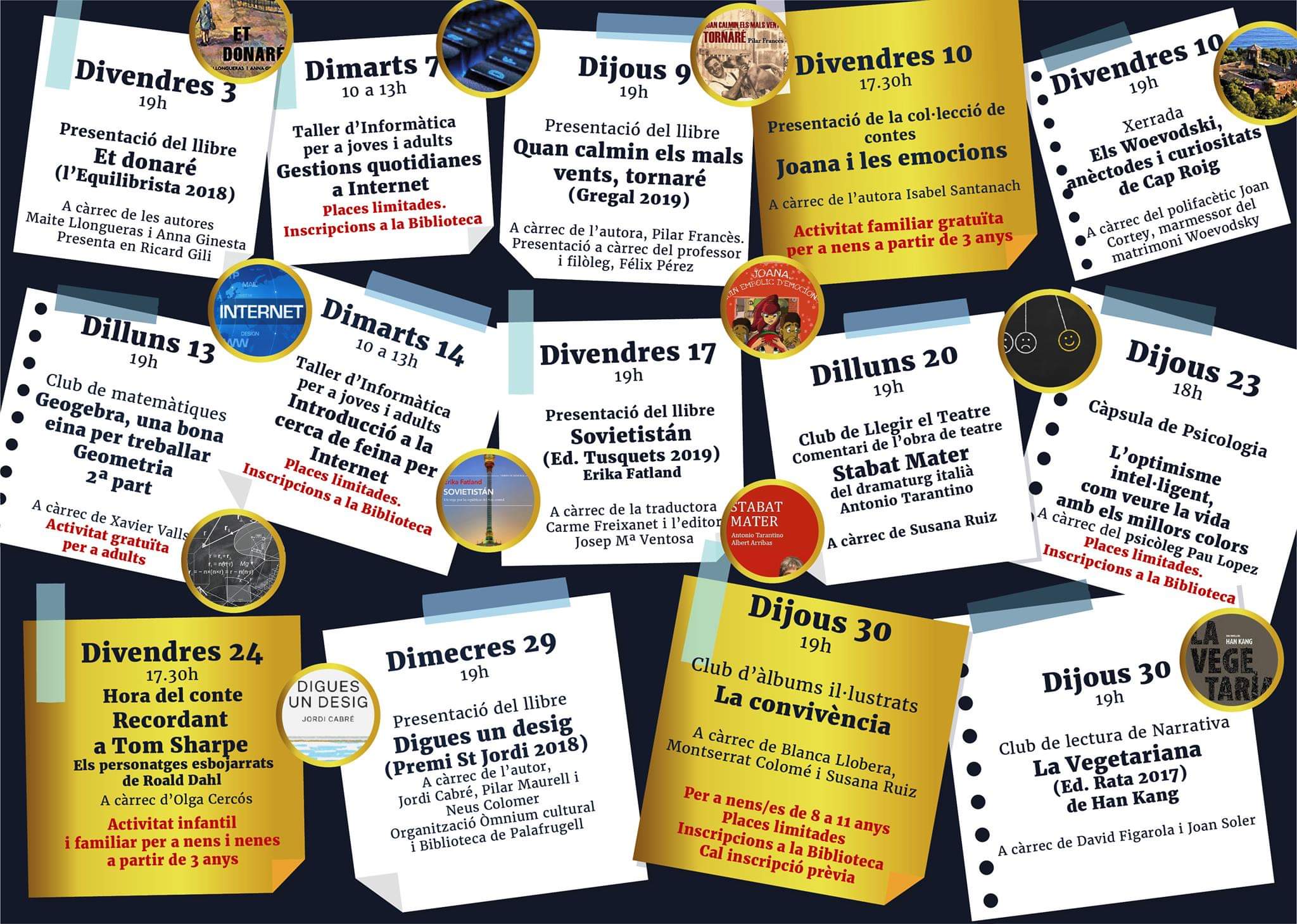 59337437_2226424460771466_1075809047594139648_o