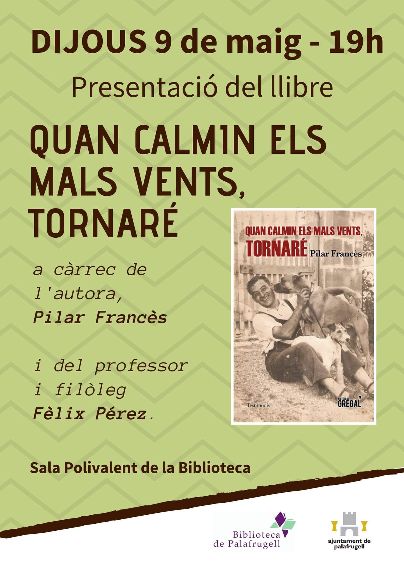 59361966_2232644603482785_1633135432831074304_o