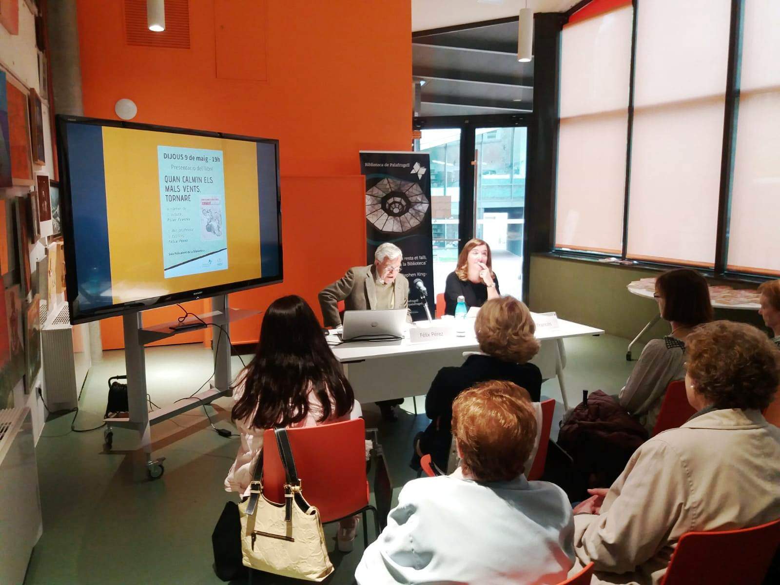 60015569_2237566426323936_2023991260791963648_o