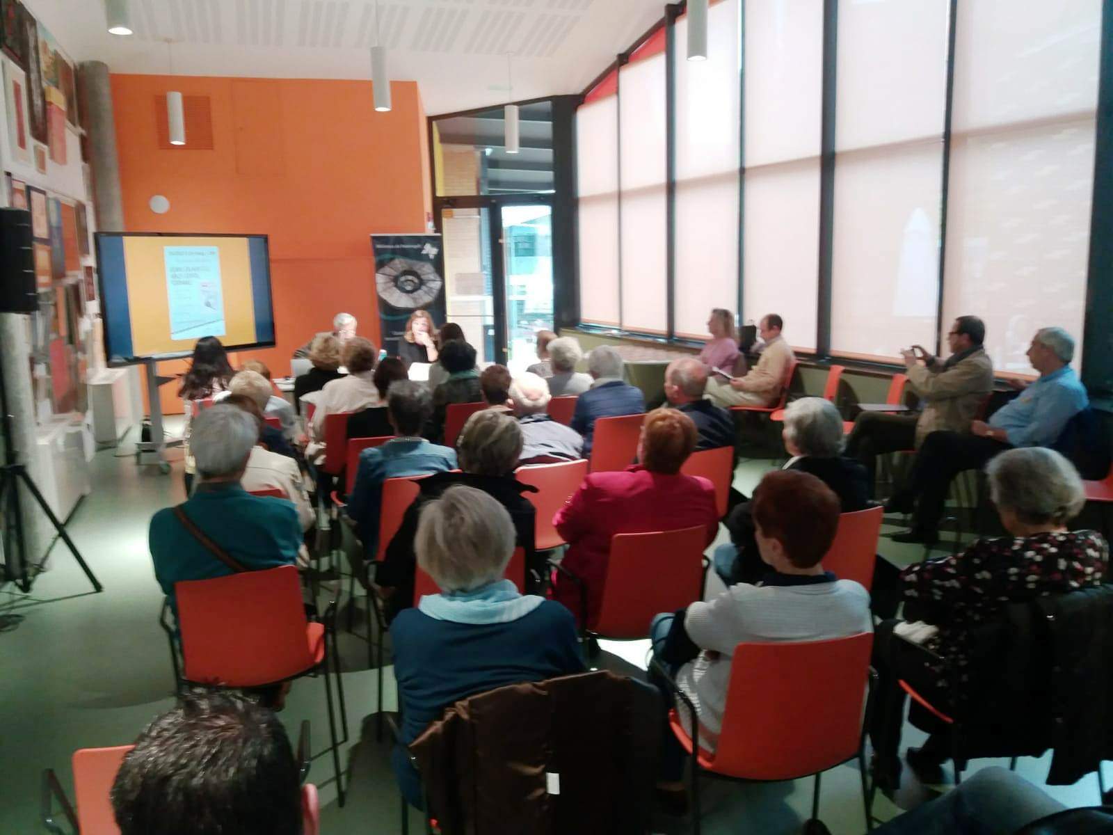 60119996_2237566412990604_1656452200395702272_o