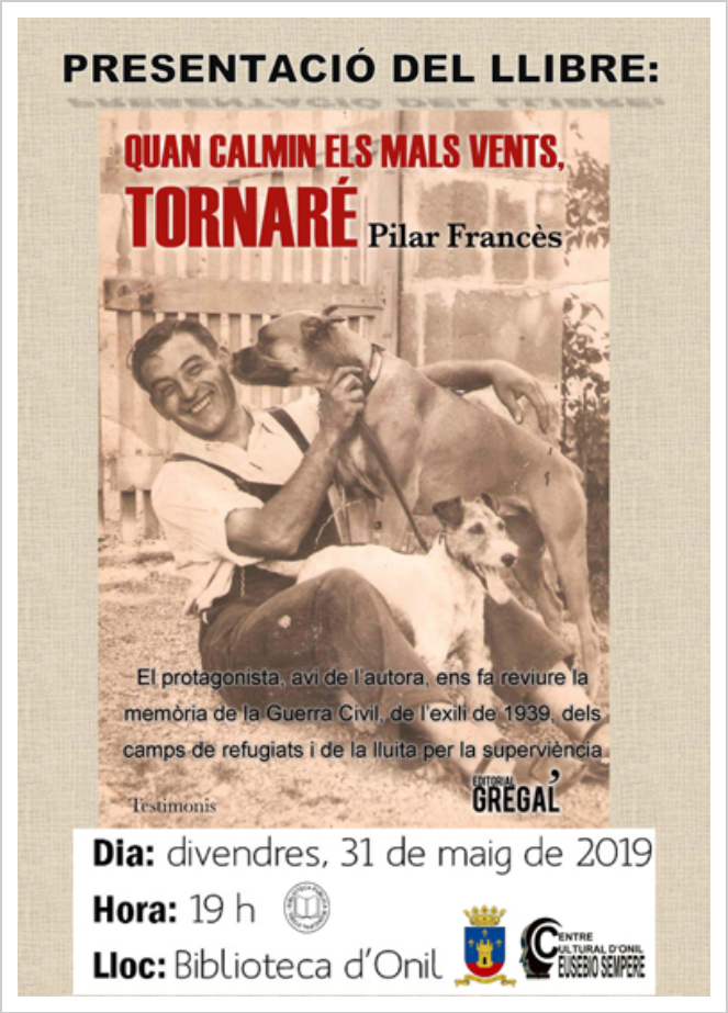 Capture+_2019-05-23-20-47-31-1