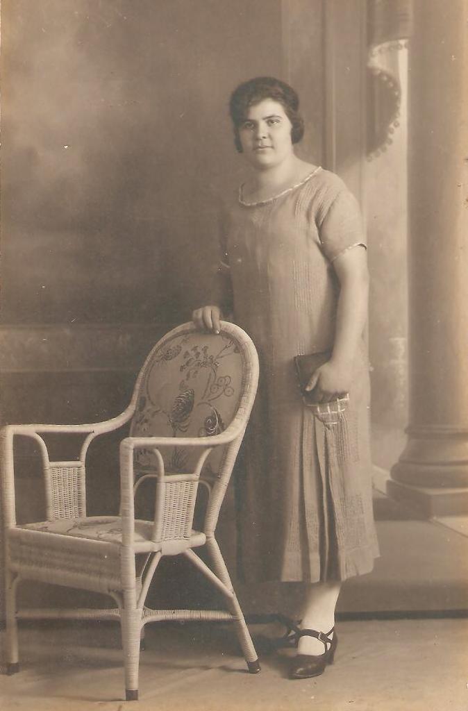 pàgina 46 - iaia Pietat de joveneta