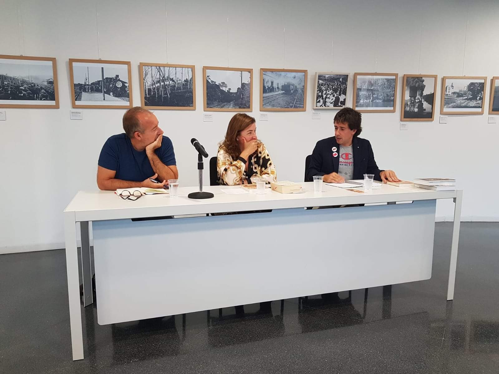 71182881_2518538748367983_2766392773270568960_o