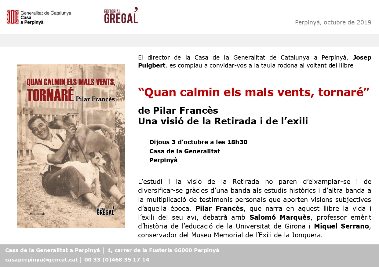 Invitació presentació Quan calmin els mals vents_page-0001