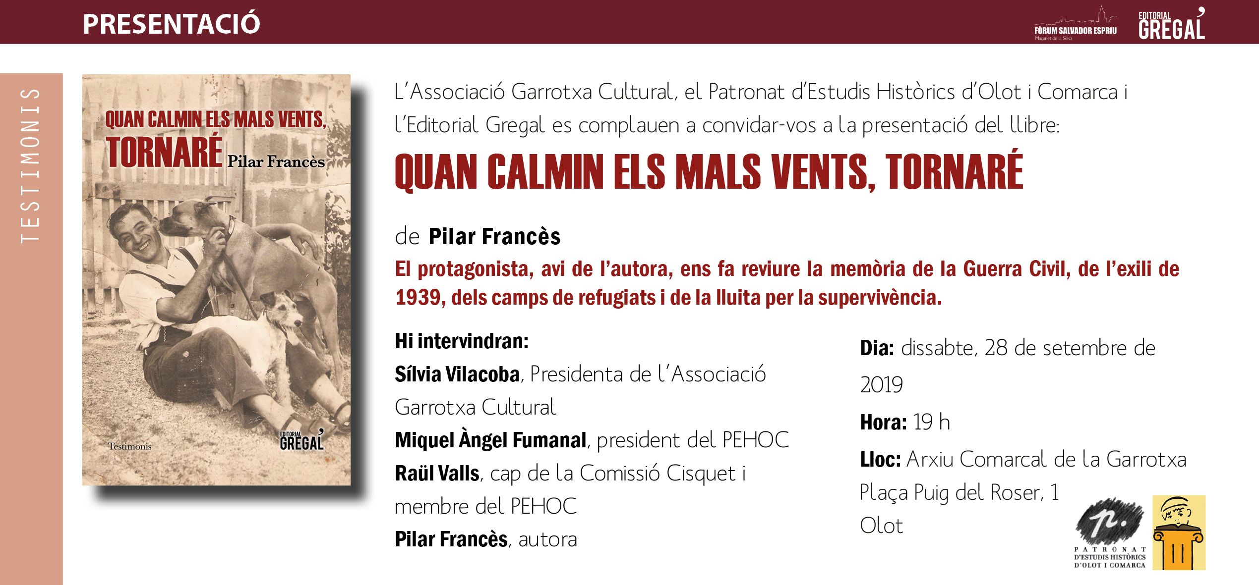 Invitació QUAN CALMIN ELS MALS VENTS, TORNARÉ_Olot.jpg