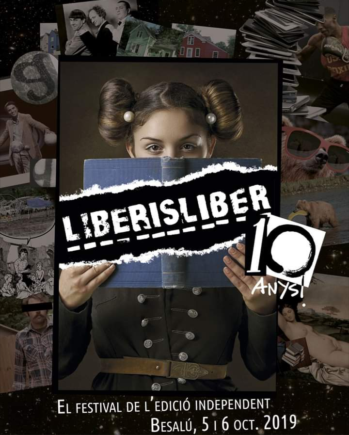 Capture+_2019-10-04-13-05-54