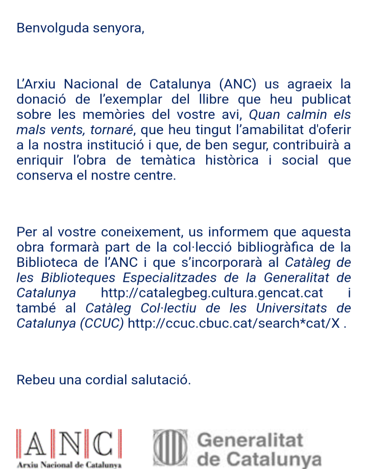 Capture+_2019-10-23-11-46-07-1