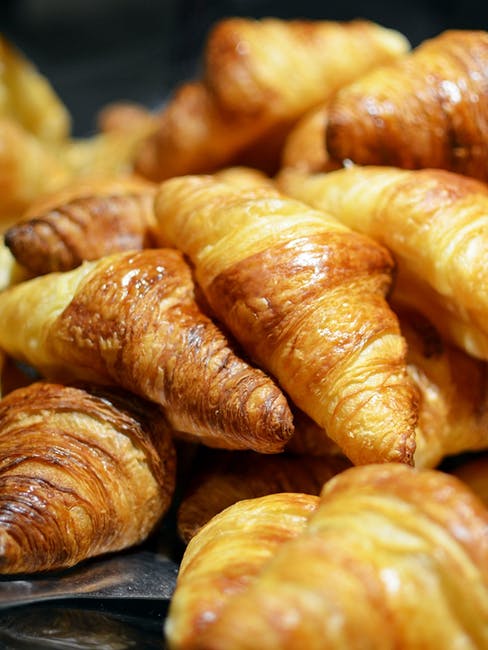 food-france-morning-breakfast.jpg