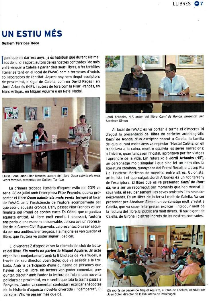 80276592_10219891857034375_3264030202698661888_o