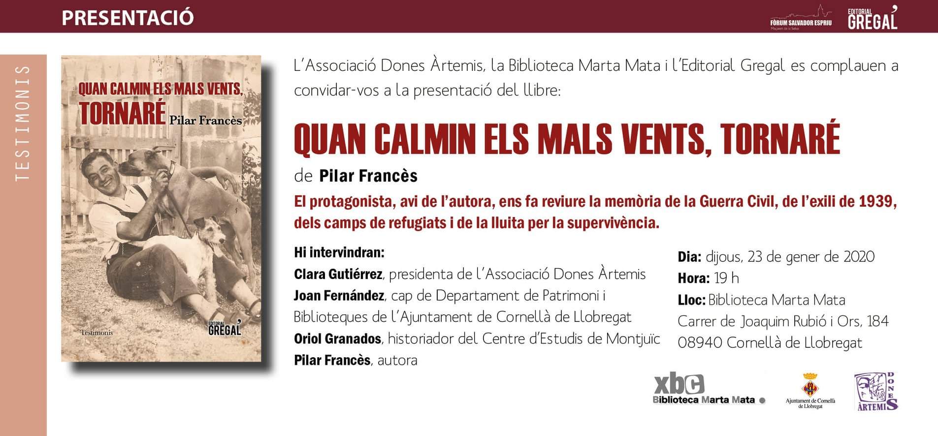 82589232_2442573785981100_3863660980714078208_o