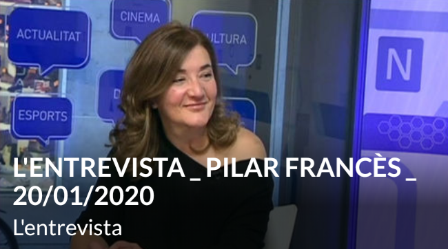 Capture+_2020-01-21-11-30-53-1