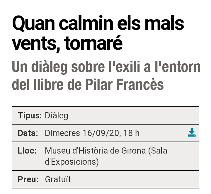 Capture+_2020-04-30-23-24-15-1