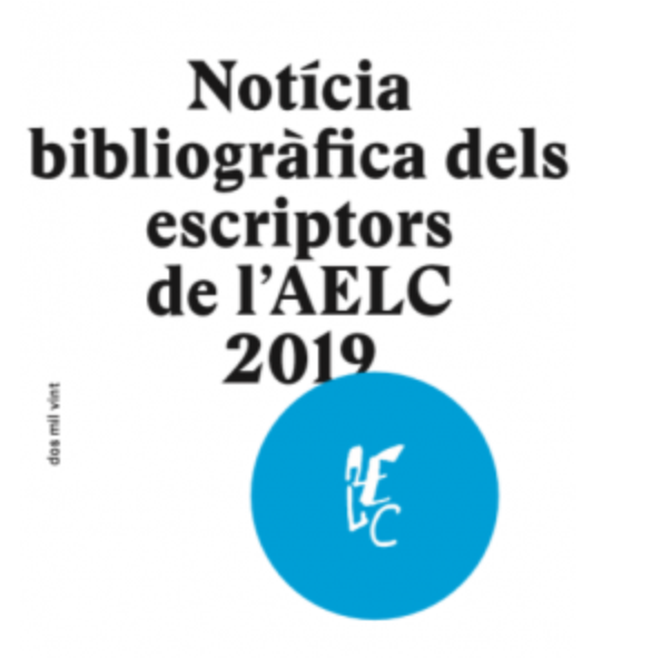 Capture+_2020-06-08-18-01-27-1-1