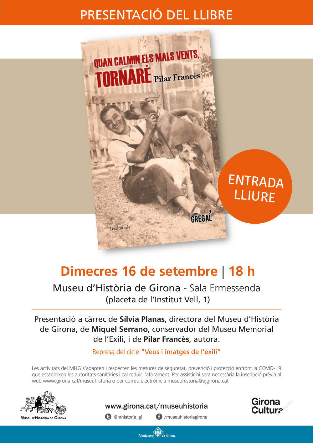 Cartell-MHG-Quan-calmin-els-mals-vents