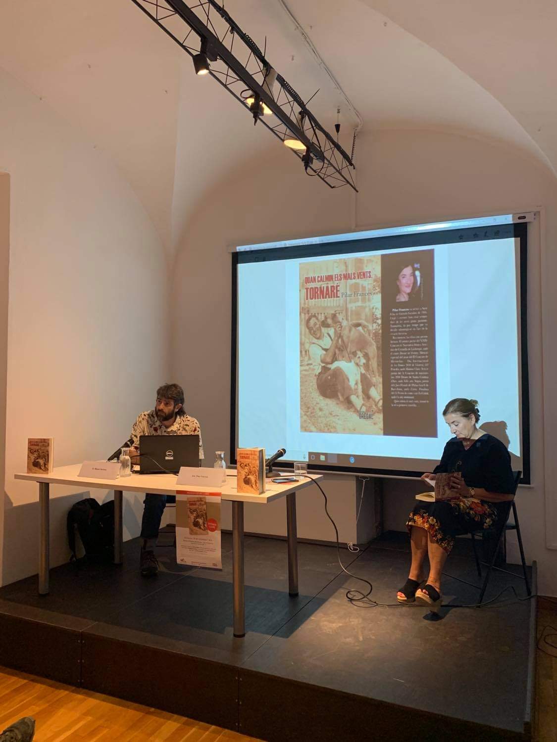 received_638613140414845