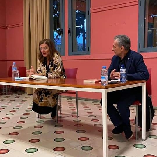 IMG_20201009_145159_048