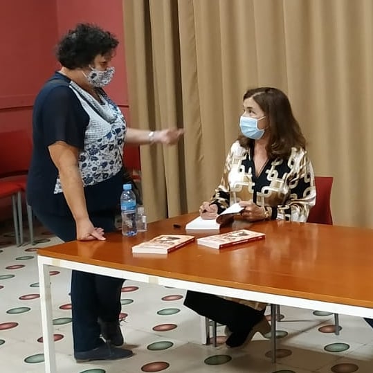 IMG_20201009_145159_051